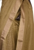 Exclusive Pure Crepe Silk Saree